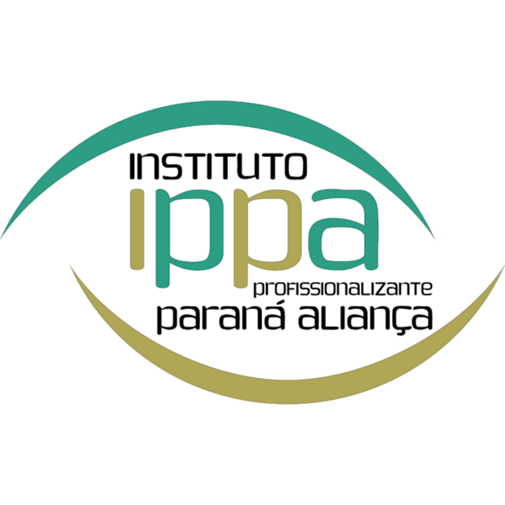 Instituto Ippa
